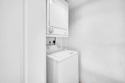 Kitchen Photo of 701 7380 Elmbridge Way, Richmond, BC