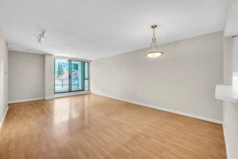 701 7380 Elmbridge Way, Richmond, BC
