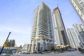 1303 652 Whiting Way, Coquitlam, BC