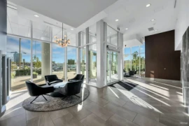1902 2311 Beta Avenue, Burnaby, BC