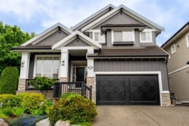 3876 154 Street, Surrey, BC