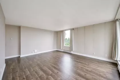 903 11980 222 Street, Maple Ridge, BC, Maple Ridge — Apartment/Condo for sale