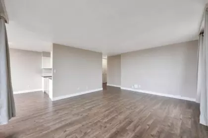 903 11980 222 Street, Maple Ridge, BC, Maple Ridge — Apartment/Condo for sale