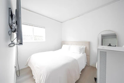 Office / Den Photo of 4573 No. 5 Road, Richmond, BC