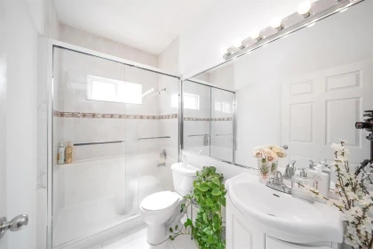 Pantry Photo of 4573 No. 5 Road, Richmond, BC