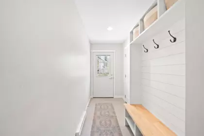 14 5551 Admiral Way, Delta, BC, Delta — Townhouse for sale