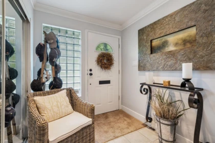 3491 St. Georges Avenue, North Vancouver, BC, North Vancouver — Single Family Residence for sale