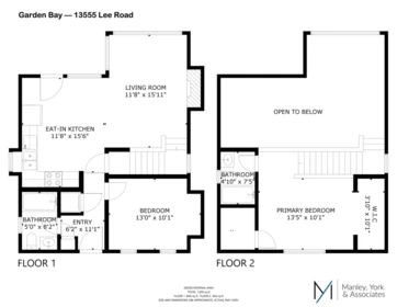 Community Amenities Photo (Clubhouse) of 13555 Lee Road, Garden Bay, BC