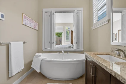 Mudroom Photo of 5080 Willow Springs Avenue, Delta, BC