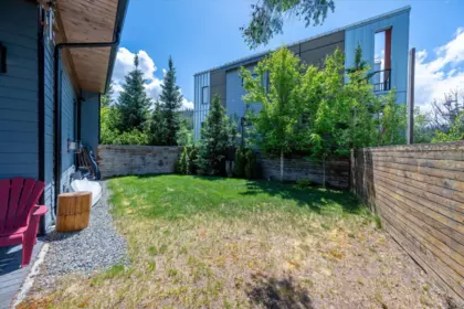 Powder Room Photo of 1205 Mount Fee Road, Whistler, BC