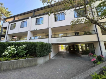 21 1201 Lamey's Mill Road, Vancouver, BC, Vancouver — Townhouse for sale