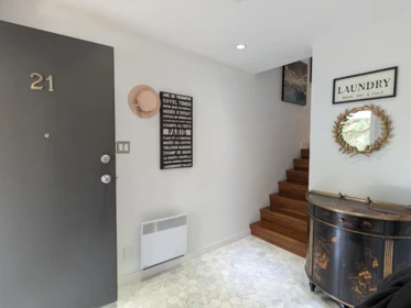 21 1201 Lamey's Mill Road, Vancouver, BC, Vancouver — Townhouse for sale