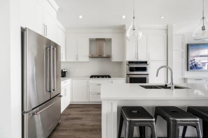 Pantry Photo of 21 20261 72b Avenue, Langley, BC