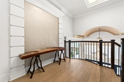 Mudroom Photo of 10388 Swinton Crescent, Richmond, BC