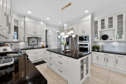 Primary Bedroom Photo of 10388 Swinton Crescent, Richmond, BC
