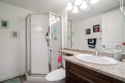 307 3939 Hastings Street, Burnaby, BC, Burnaby — Apartment/Condo for sale