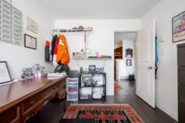 307 3939 Hastings Street, Burnaby, BC
