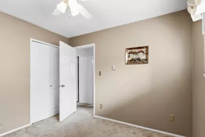 Loft / Bonus Room Photo of 22641 Brown Avenue, Maple Ridge, BC