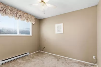 Office / Den Photo of 22641 Brown Avenue, Maple Ridge, BC