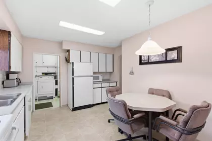 Primary Bedroom Photo of 22641 Brown Avenue, Maple Ridge, BC
