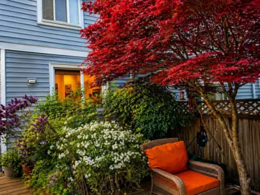 21072 80 Avenue, Langley, BC, Langley — Row House (Non-Strata) for sale
