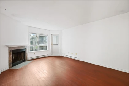 319 555 W 14th Avenue, Vancouver, BC, Vancouver — Apartment/Condo for sale