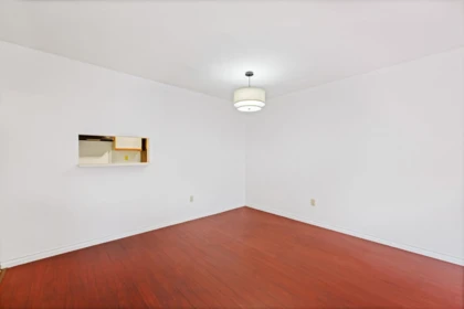 Pantry Photo of 319 555 W 14th Avenue, Vancouver, BC