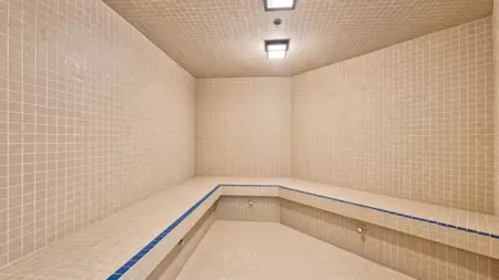 Loft / Bonus Room Photo of 301 8480 Granville Avenue, Richmond, BC
