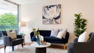 301 8480 Granville Avenue, Richmond, BC