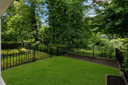 44 27735 Roundhouse Drive, Abbotsford, BC, Abbotsford — Townhouse for sale