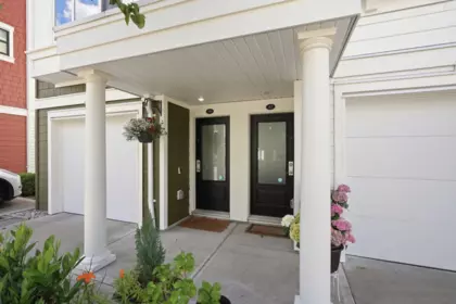 44 27735 Roundhouse Drive, Abbotsford, BC, Abbotsford — Townhouse for sale