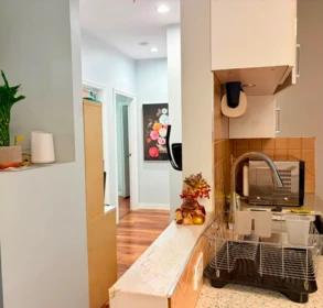 203 6460 Main Street, Vancouver, BC, Vancouver — Apartment/Condo for sale