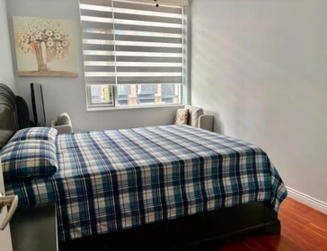 203 6460 Main Street, Vancouver, BC, Vancouver — Apartment/Condo for sale