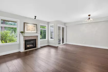 111 9045 Walnut Grove Drive, Langley, BC, Langley — Townhouse for sale