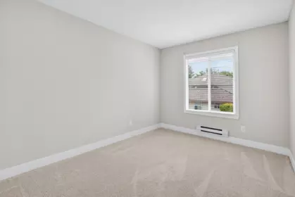 Loft / Bonus Room Photo of 111 9045 Walnut Grove Drive, Langley, BC