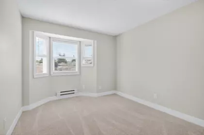 Office / Den Photo of 111 9045 Walnut Grove Drive, Langley, BC