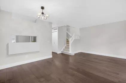 Pantry Photo of 111 9045 Walnut Grove Drive, Langley, BC