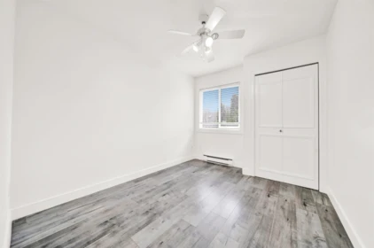 Loft / Bonus Room Photo of 15474 90 Avenue, Surrey, BC