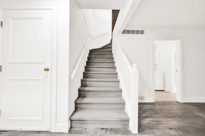 Powder Room Photo of 15474 90 Avenue, Surrey, BC
