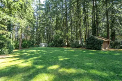 Street View Photo of 2552 200 Street, Langley, BC