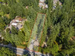 2552 200 Street, Langley, BC