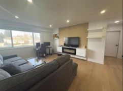 218 11816 88 Avenue, Delta, BC