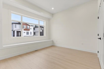 Pantry Photo of 2 45141 Watson Road, Chilliwack, BC