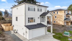 2 45141 Watson Road, Chilliwack, BC