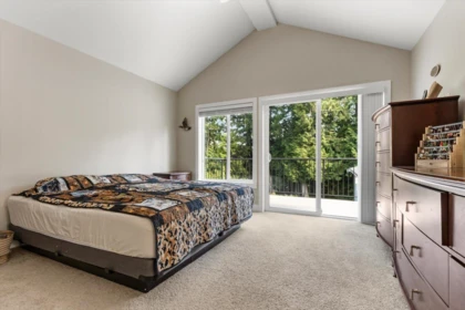 Basement Recreation Room Photo of 50305 Sienna Avenue, Chilliwack, BC