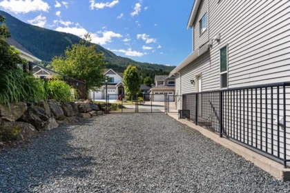 Community Amenities Photo (Clubhouse) of 50305 Sienna Avenue, Chilliwack, BC