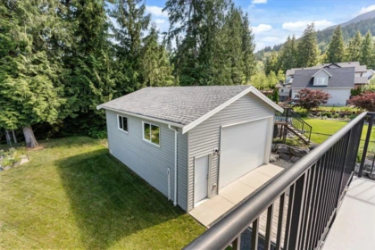 50305 Sienna Avenue, Chilliwack, BC, Chilliwack — Single Family Residence for sale