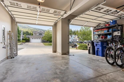 Fitness Center Photo Near 50305 Sienna Avenue, Chilliwack, BC