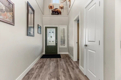 Guest Bathroom Photo of 50305 Sienna Avenue, Chilliwack, BC