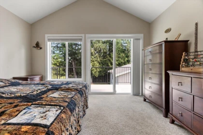 Laundry Room Photo of 50305 Sienna Avenue, Chilliwack, BC